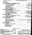 Thumbnail for version as of 00:23, 3 April 2005