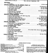 File:RING.78Sep.TOC.jpg
