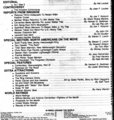 Thumbnail for version as of 23:28, 2 April 2005
