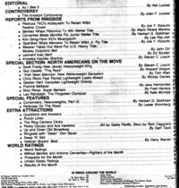 File:RING.79Apr.TOC.jpg