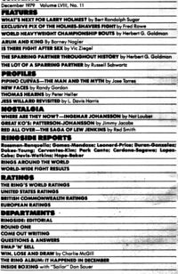 File:RING.79Dec.TOC.jpg