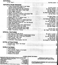 File:RING.79Feb.TOC.jpg