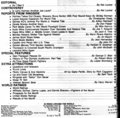 Thumbnail for version as of 23:30, 2 April 2005