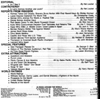 File:RING.79Jun.TOC.jpg