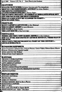 File:RING.80Apr.TOC.jpg