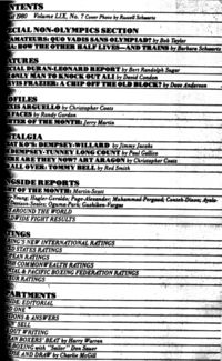 File:RING.80Aug.TOC.jpg