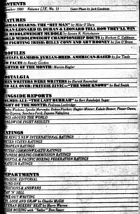 File:RING.80Dec.TOC.jpg