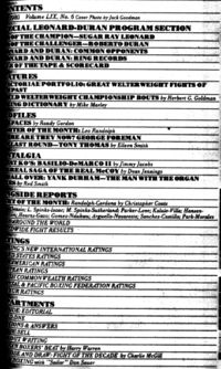 File:RING.80Jul.TOC.jpg