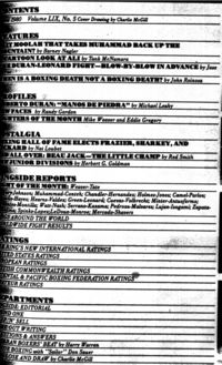 File:RING.80Jun.TOC.jpg