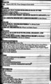 Thumbnail for version as of 21:35, 26 March 2005