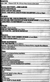 File:RING.80Nov.TOC.jpg