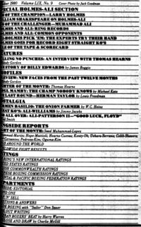 File:RING.80Oct.TOC.jpg