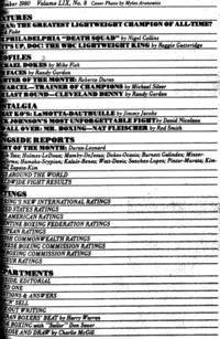 File:RING.80Sep.TOC.jpg
