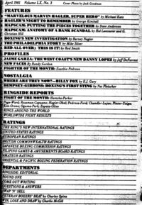 File:RING.81Apr.TOC.jpg