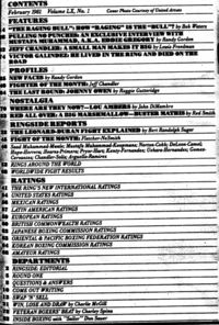 File:RING.81Feb.TOC.jpg