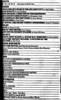 File:RING.81Jul.TOC.jpg