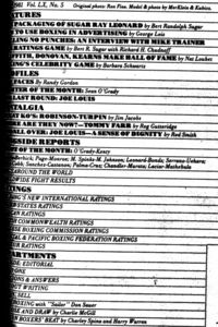 File:RING.81Jun.TOC.jpg