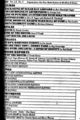 Thumbnail for version as of 20:56, 26 March 2005