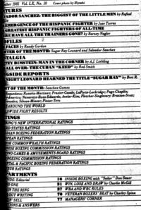 File:RING.81Nov.TOC.jpg