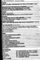 Thumbnail for version as of 20:58, 26 March 2005
