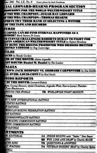 File:RING.81Sep.TOC.jpg