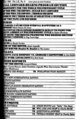 Thumbnail for version as of 20:58, 26 March 2005