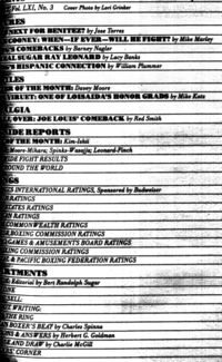 File:RING.82Apr.TOC.jpg