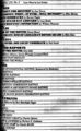 Thumbnail for version as of 22:05, 26 March 2005