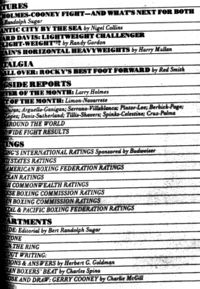 File:RING.82Aug.TOC.jpg