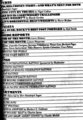 Thumbnail for version as of 22:03, 26 March 2005