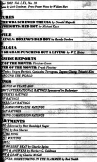 File:RING.82Dec.TOC.jpg