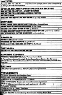 File:RING.82Feb.TOC.jpg