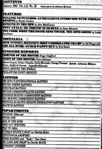 File:RING.82Jan.TOC.jpg