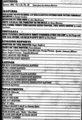 Thumbnail for version as of 20:43, 26 March 2005
