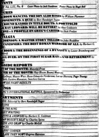 File:RING.82Jul.TOC.jpg