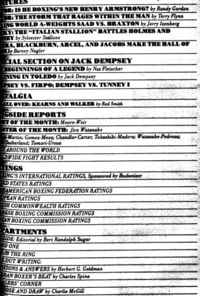 File:RING.82Jun.TOC.jpg