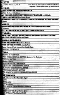 File:RING.82Nov.TOC.jpg