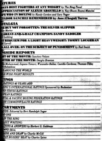 File:RING.82Oct.TOC.jpg