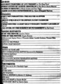 Thumbnail for version as of 22:01, 26 March 2005