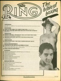 File:RING.83Apr.TOC.jpg