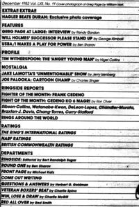 File:RING.83Dec.TOC.jpg