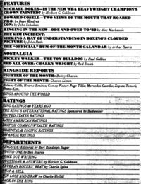 File:RING.83Feb.TOC.jpg