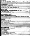 Thumbnail for version as of 22:28, 26 March 2005