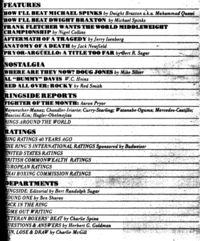File:RING.83Jan.TOC.jpg
