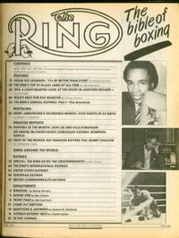 File:RING.84Apr.TOC.jpg
