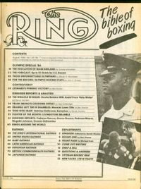File:RING.84Aug.TOC.jpg