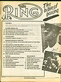 Thumbnail for version as of 18:12, 20 March 2011