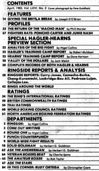 File:RING.85Apr.TOC.jpg