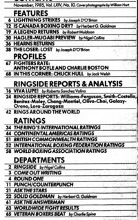 File:RING.85Nov.TOC.jpg