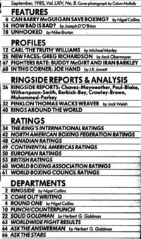 File:RING.85Sep.TOC.jpg